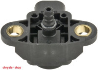 MAP senzor 3.0 CRD /528/ - ORIGINÁLNÍ DÍL